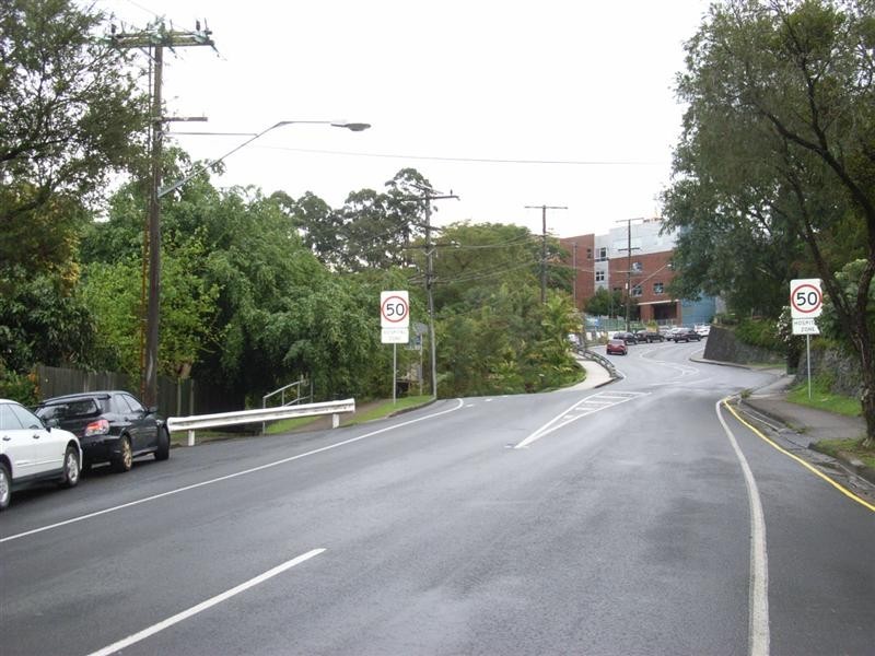 21 Hospital Road, Nambour QLD 4560