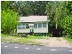 Nambour QLD 4560