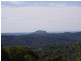 Kureelpa QLD 4560