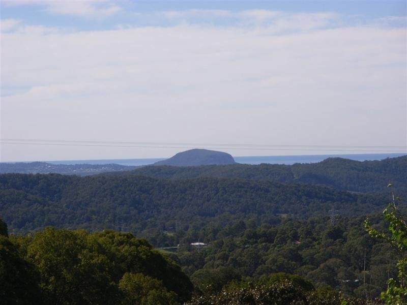 Kureelpa QLD 4560