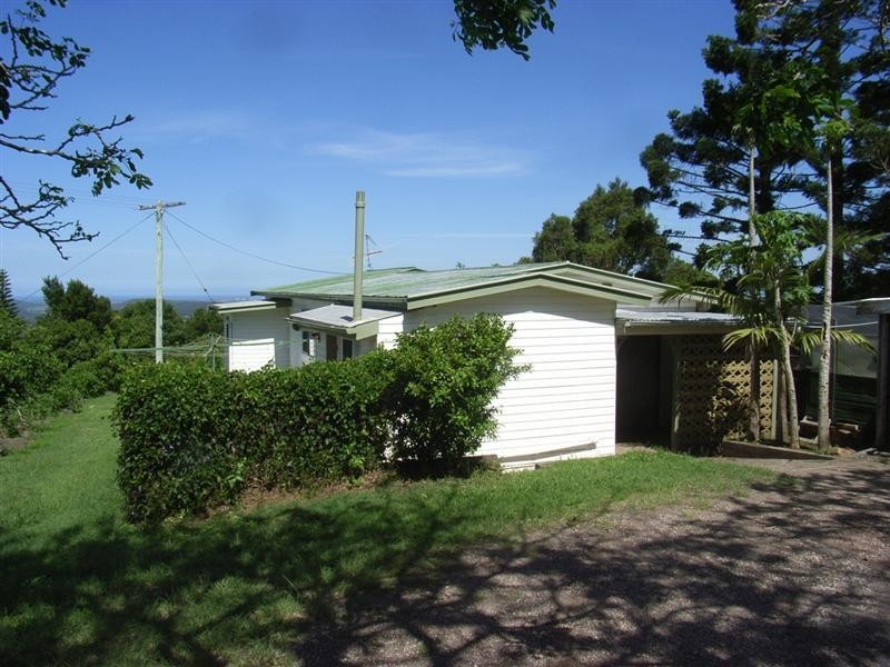 Kureelpa QLD 4560
