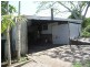 Kureelpa QLD 4560