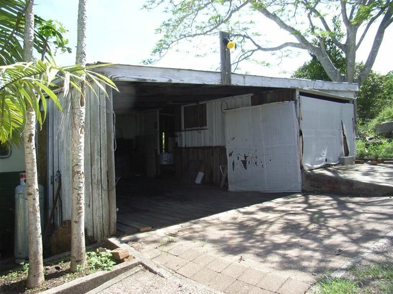 Kureelpa QLD 4560