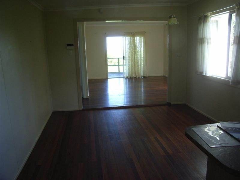 Kureelpa QLD 4560