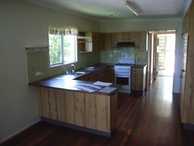 Kureelpa QLD 4560