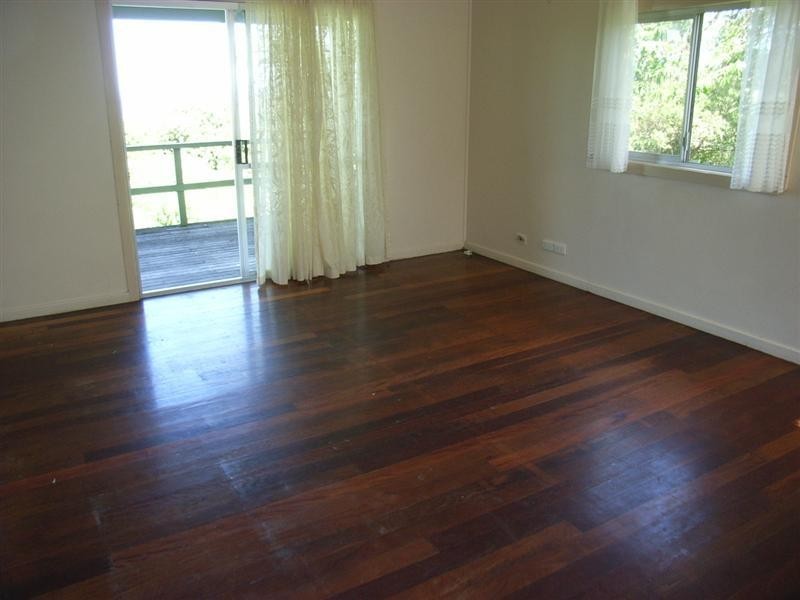 Kureelpa QLD 4560