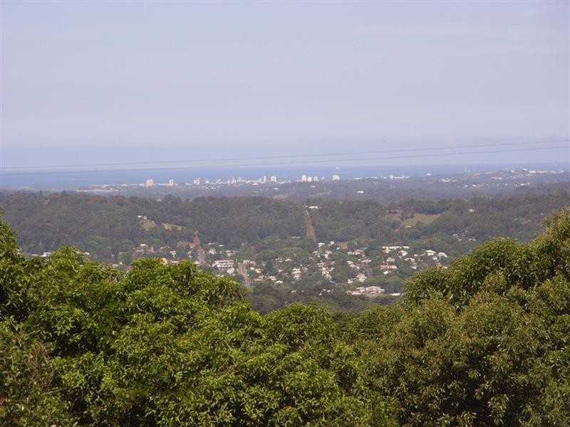 Kureelpa QLD 4560