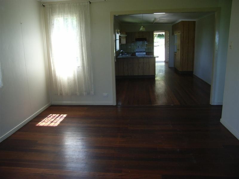 Kureelpa QLD 4560