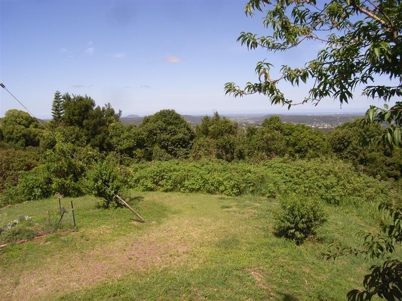 Kureelpa QLD 4560