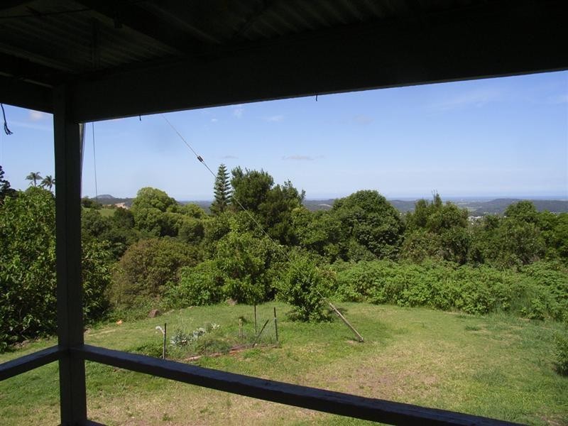 Kureelpa QLD 4560