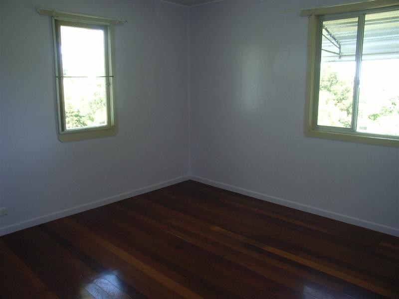 Kureelpa QLD 4560