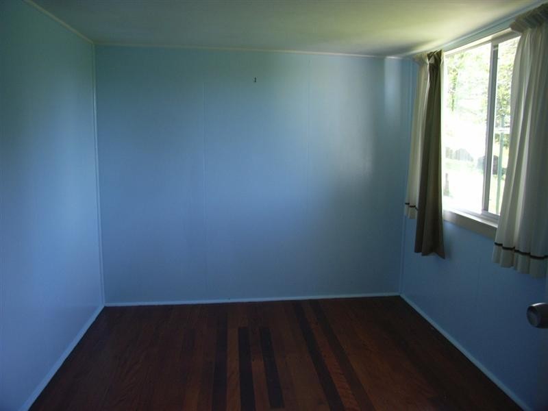 Kureelpa QLD 4560