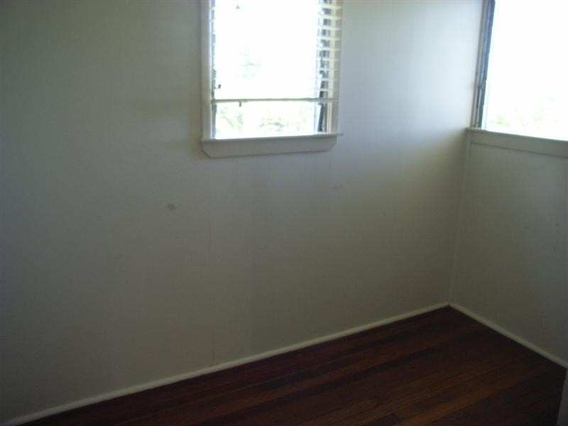 Kureelpa QLD 4560