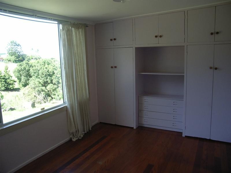 Kureelpa QLD 4560