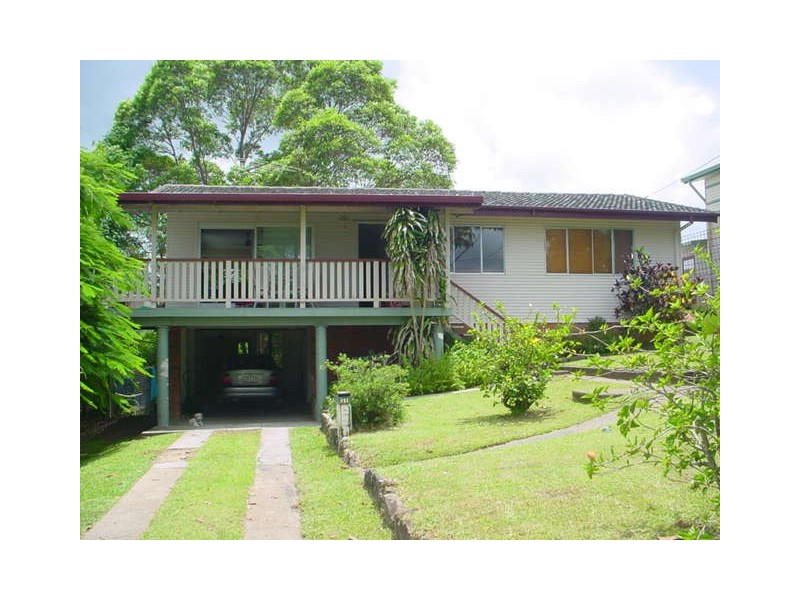 Yandina QLD 4561