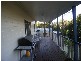 Yandina QLD 4561