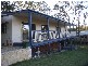 Yandina QLD 4561
