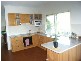 Yandina QLD 4561