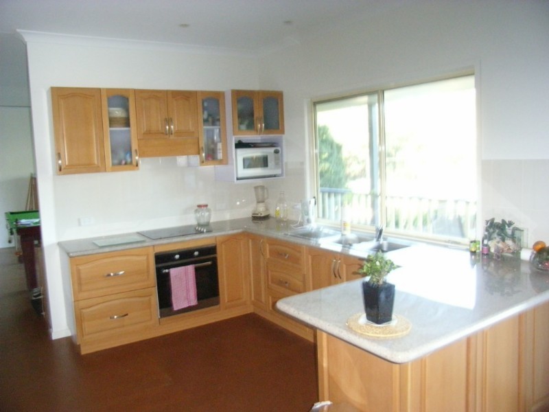 Yandina QLD 4561