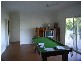 Yandina QLD 4561