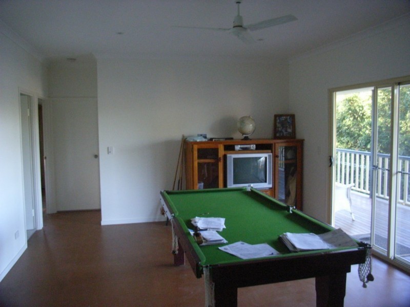 Yandina QLD 4561