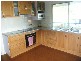 Yandina QLD 4561