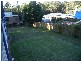 Yandina QLD 4561