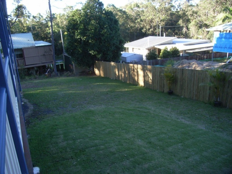 Yandina QLD 4561