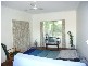 Yandina QLD 4561