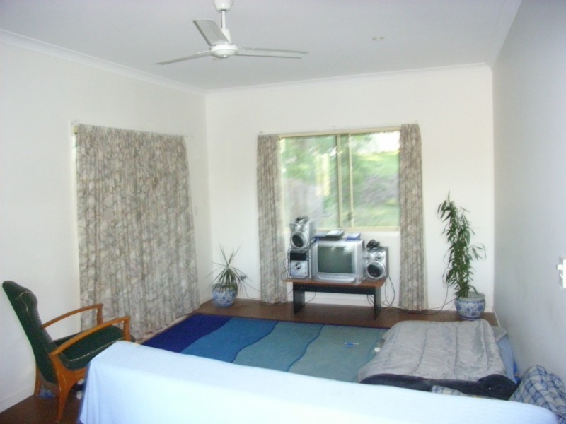 Yandina QLD 4561