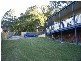 Yandina QLD 4561