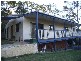 Yandina QLD 4561