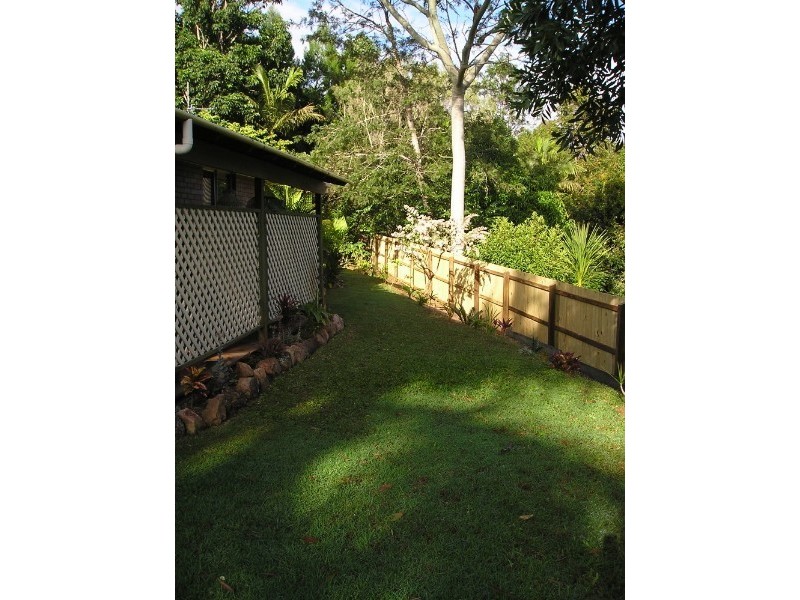 Nambour QLD 4560