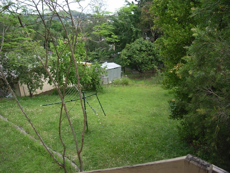 Nambour QLD 4560