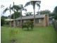 Nambour QLD 4560