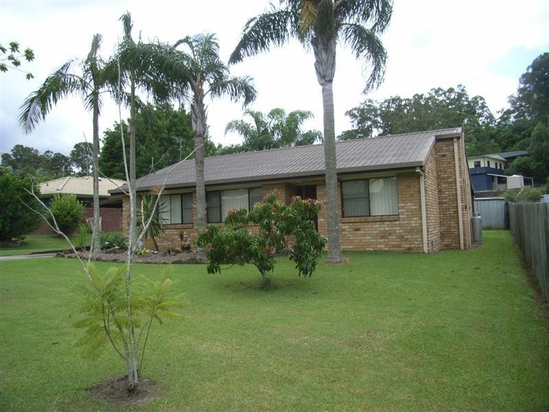Nambour QLD 4560