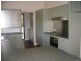 Kiels Mountain QLD 4559