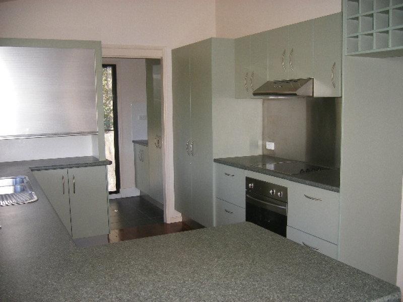 Kiels Mountain QLD 4559