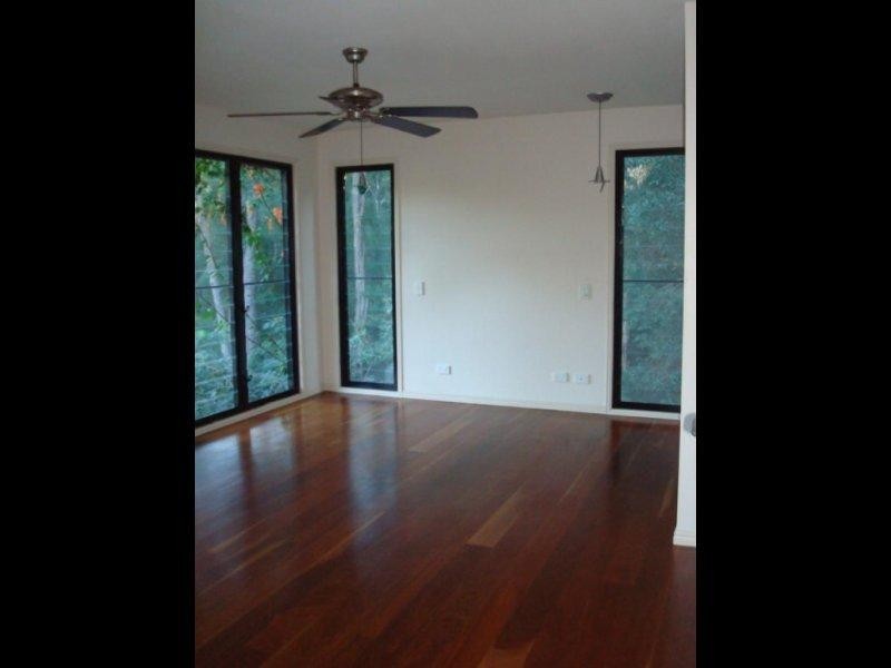 Kiels Mountain QLD 4559