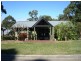 Kiels Mountain QLD 4559