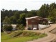 Woombye QLD 4559