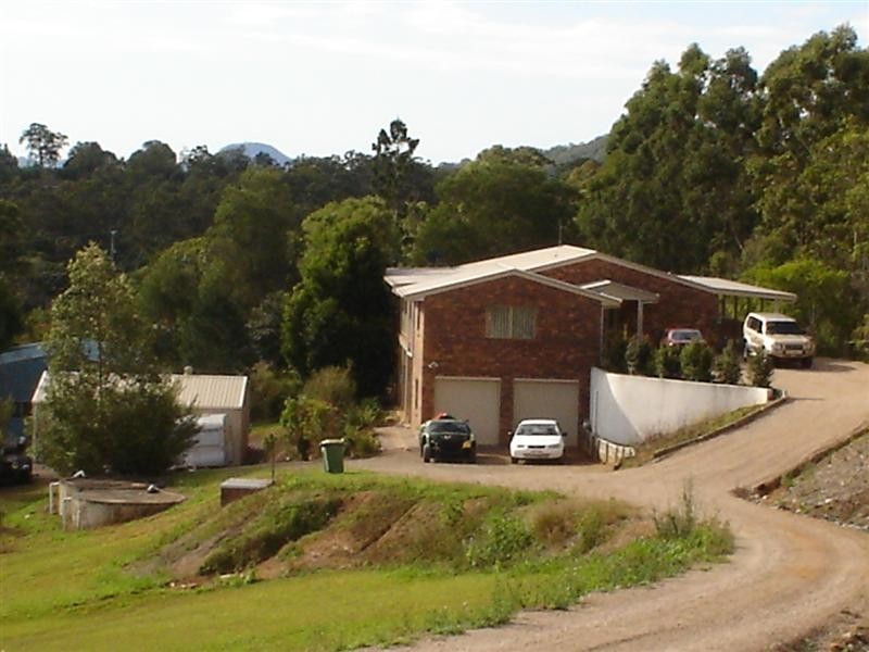 Woombye QLD 4559