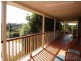 Woombye QLD 4559