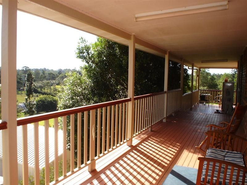 Woombye QLD 4559