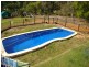 Woombye QLD 4559