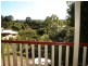 Woombye QLD 4559