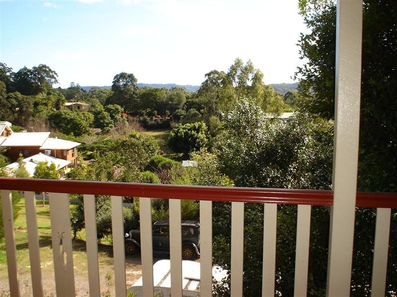 Woombye QLD 4559