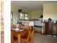 Woombye QLD 4559