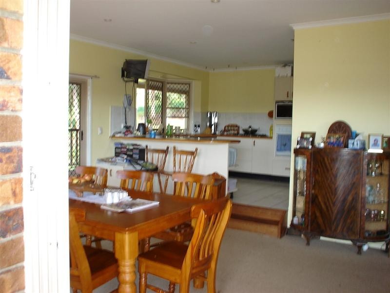 Woombye QLD 4559
