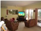 Woombye QLD 4559